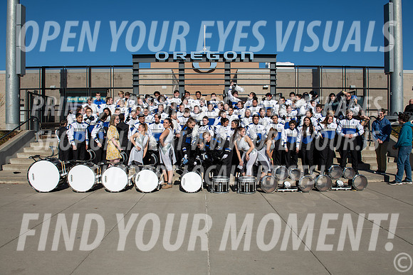 2019-UofO-McNary-Group-106