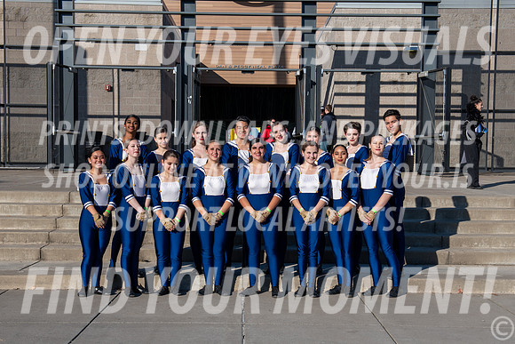 2019-UofO-Mountianside-Group-100
