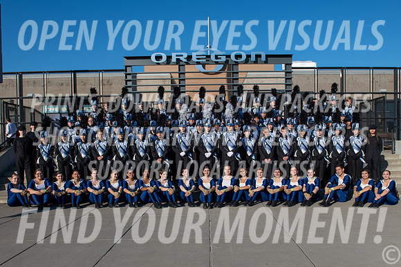 2019-UofO-Mountianside-Group-101