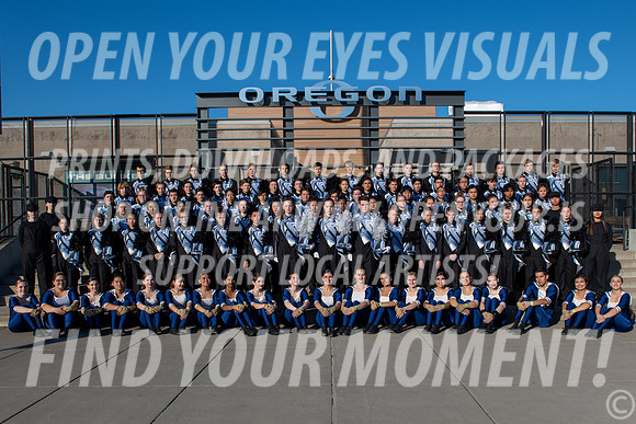 2019-UofO-Mountianside-Group-102