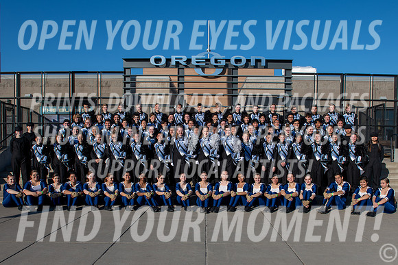 2019-UofO-Mountianside-Group-103