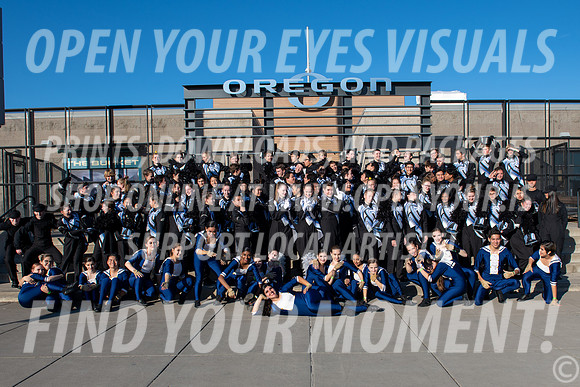 2019-UofO-Mountianside-Group-104