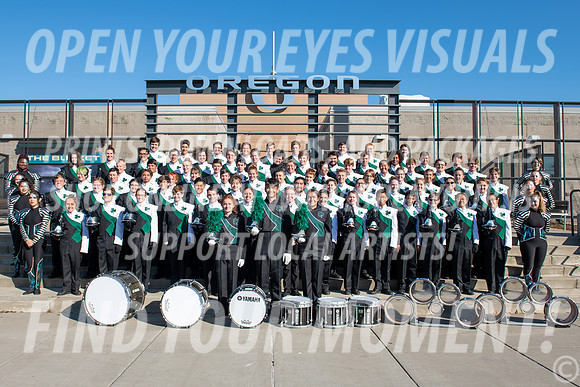 2019-UofO-Sheldon-Group-102
