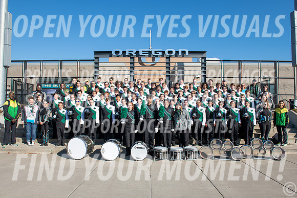 2019-UofO-Sheldon-Group-103