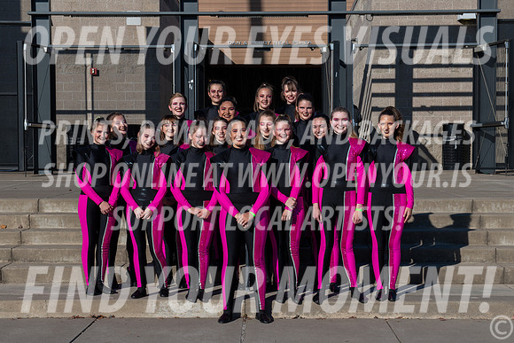 2019-UofO-Sherwood-Group-100