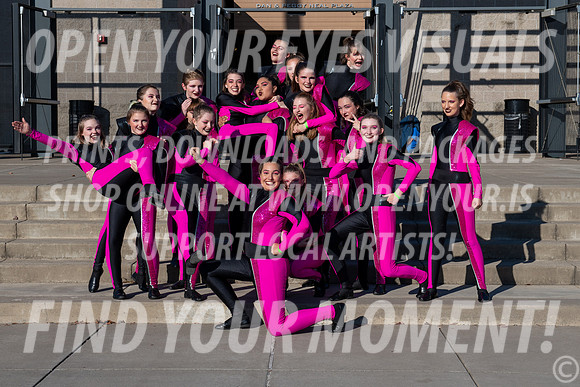2019-UofO-Sherwood-Group-101
