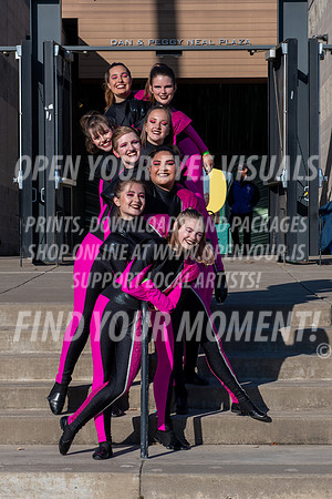 2019-UofO-Sherwood-Group-102