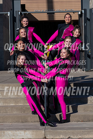 2019-UofO-Sherwood-Group-103