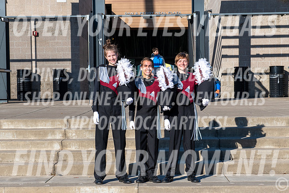 2019-UofO-Sherwood-Group-105