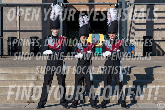 2019-UofO-Sherwood-Group-106