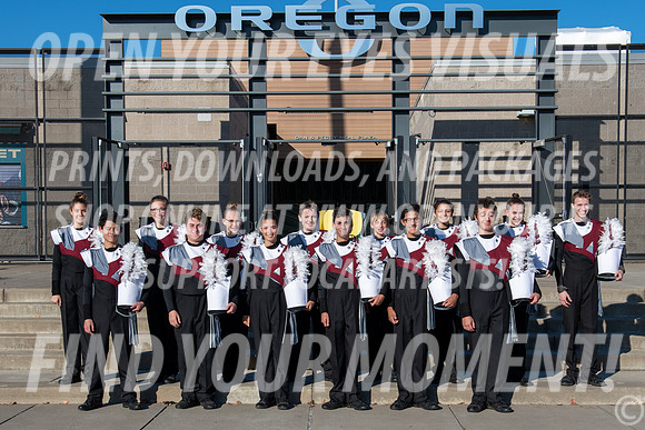 2019-UofO-Sherwood-Group-107