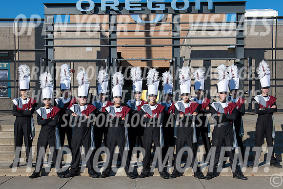 2019-UofO-Sherwood-Group-108