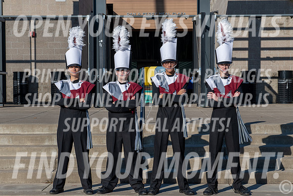 2019-UofO-Sherwood-Group-109