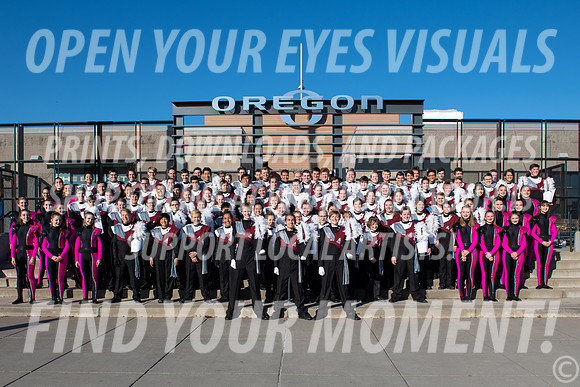2019-UofO-Sherwood-Group-112