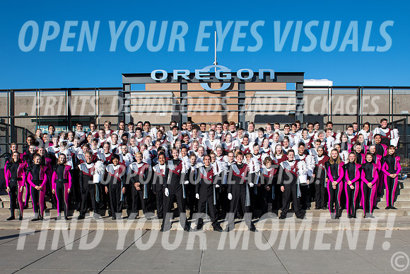 2019-UofO-Sherwood-Group-113