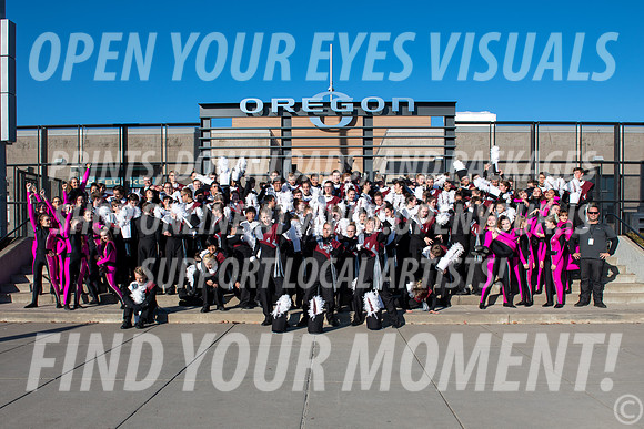 2019-UofO-Sherwood-Group-115