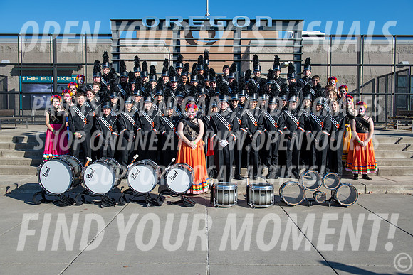 2019-UofO-Silverton-Group-100