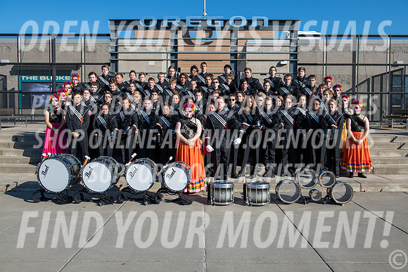 2019-UofO-Silverton-Group-101