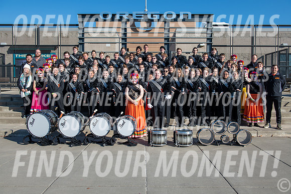 2019-UofO-Silverton-Group-103