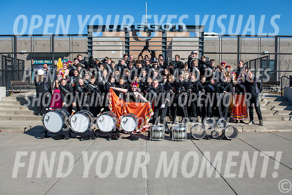 2019-UofO-Silverton-Group-104