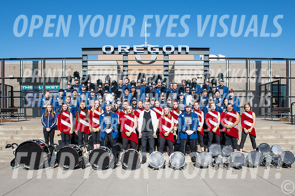 2019-UofO-Skyview-Group-100