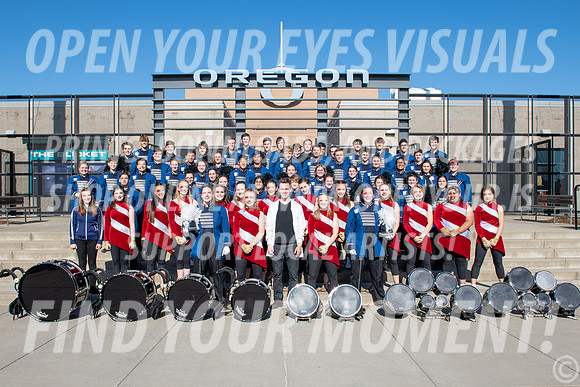 2019-UofO-Skyview-Group-101