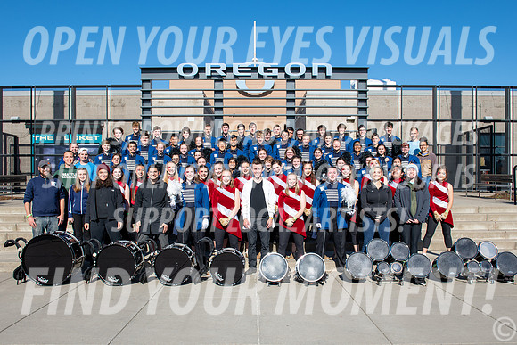 2019-UofO-Skyview-Group-102