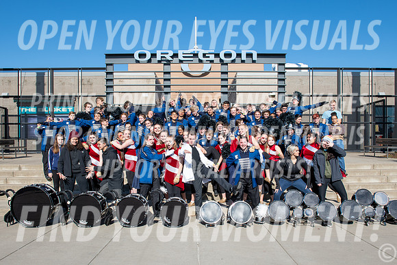 2019-UofO-Skyview-Group-103