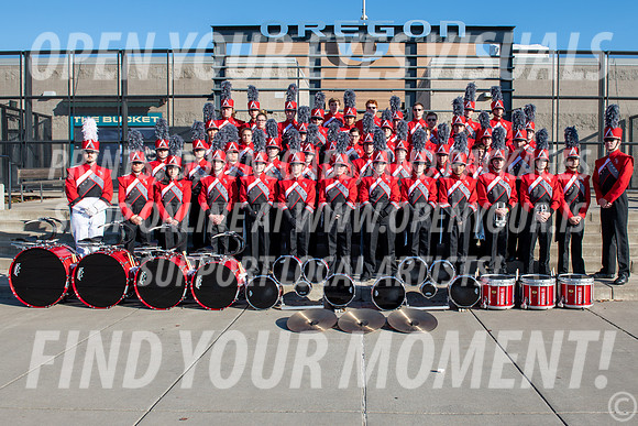 2019-UofO-South Albany-Group-100
