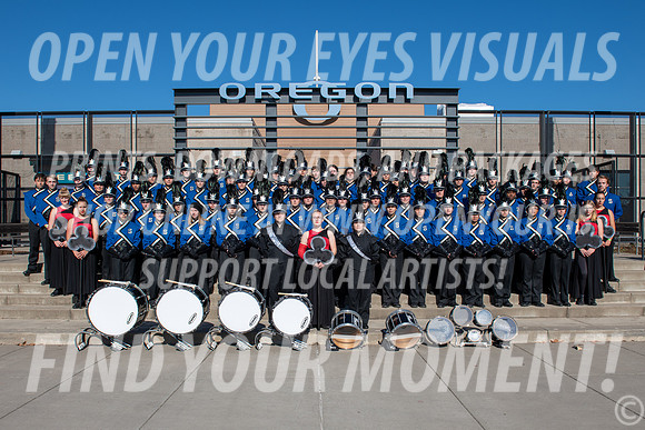 2019-UofO-South Medford-Group-100