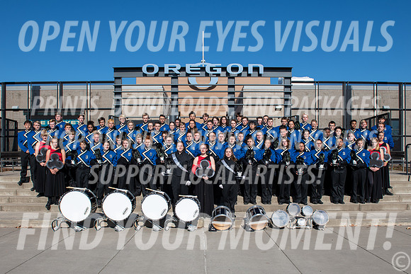 2019-UofO-South Medford-Group-102