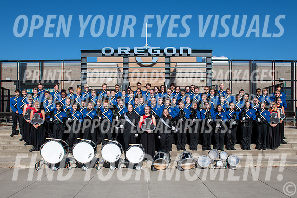 2019-UofO-South Medford-Group-103