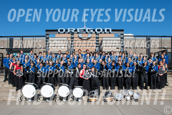 2019-UofO-South Medford-Group-104