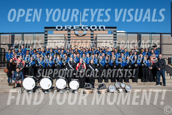 2019-UofO-South Medford-Group-105