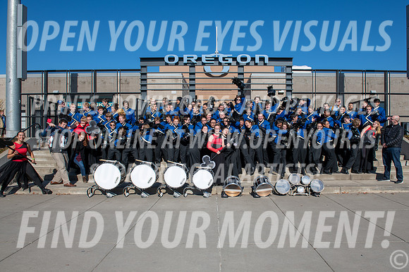 2019-UofO-South Medford-Group-106
