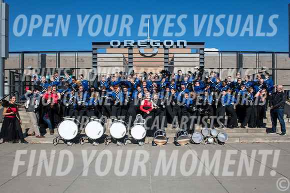 2019-UofO-South Medford-Group-107