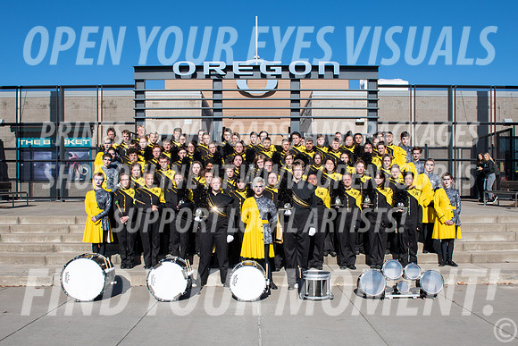 2019-UofO-St Helens-Group-101