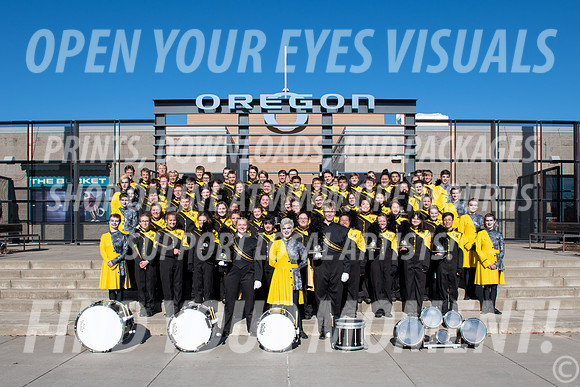 2019-UofO-St Helens-Group-102