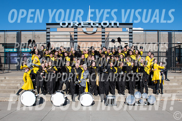 2019-UofO-St Helens-Group-104