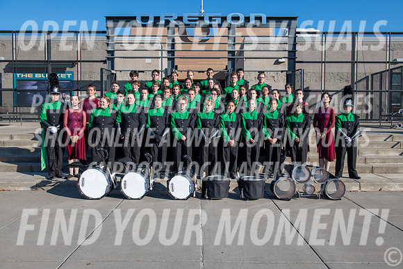 2019-UofO-Tigard-Group-100