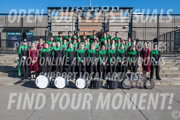 2019-UofO-Tigard-Group-101