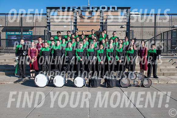 2019-UofO-Tigard-Group-102