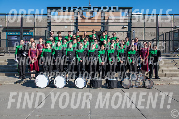 2019-UofO-Tigard-Group-103