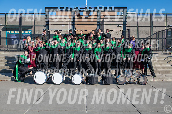 2019-UofO-Tigard-Group-104