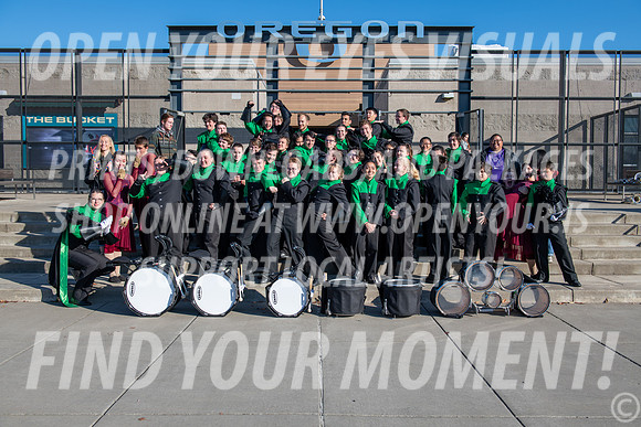 2019-UofO-Tigard-Group-105