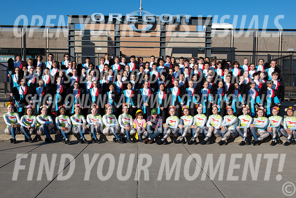 2019-UofO-West Valley-Group-101
