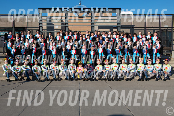 2019-UofO-West Valley-Group-102