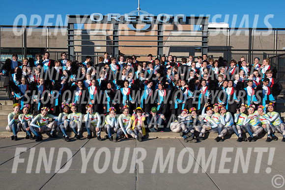 2019-UofO-West Valley-Group-103