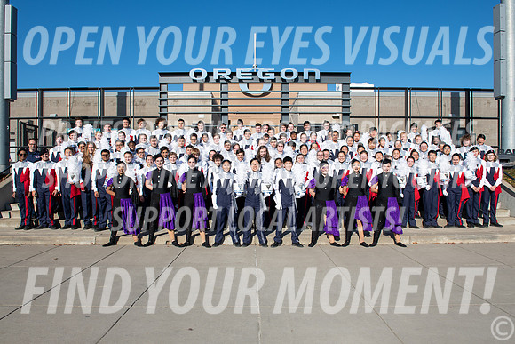 2019-UofO-Westview-Group-103