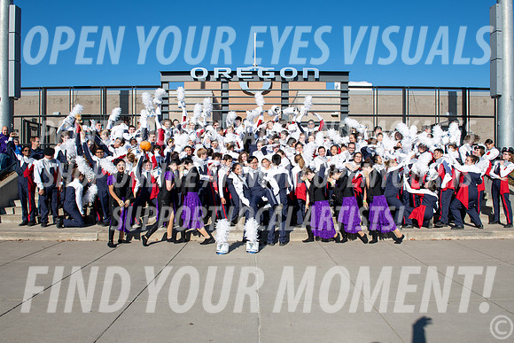 2019-UofO-Westview-Group-104